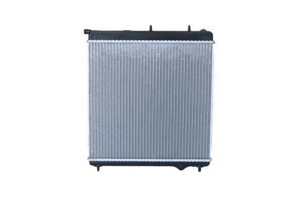 Kühler, Motorkühlung Kühler, Motorkühlung