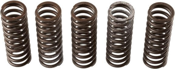 TRW MEF308-6 Clutch Spring Set