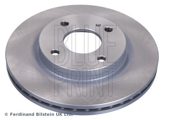 Brake Disc ADF124309