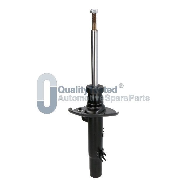 MQ-00979 JAPANPARTS Quality Tested lengéscsillapító
