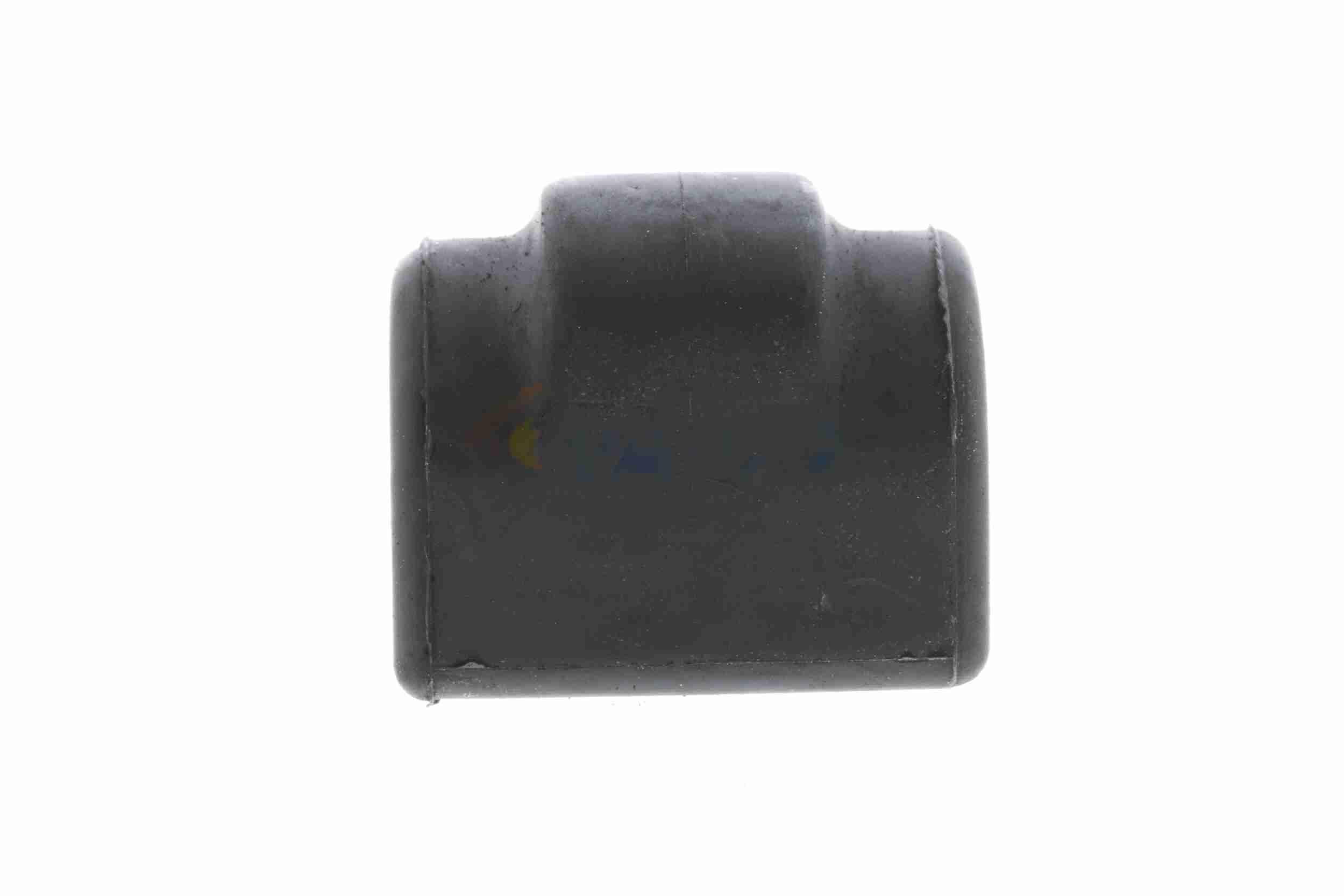 Lagerung, Stabilisator Lagerung, Stabilisator