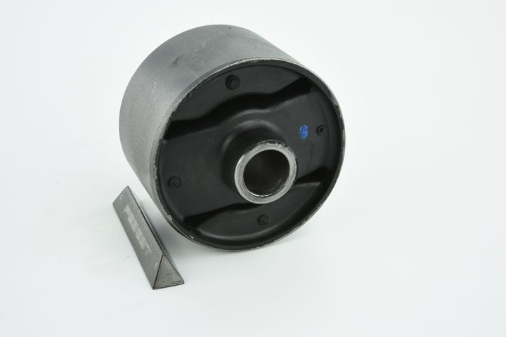 stebulės laikiklio įvorė