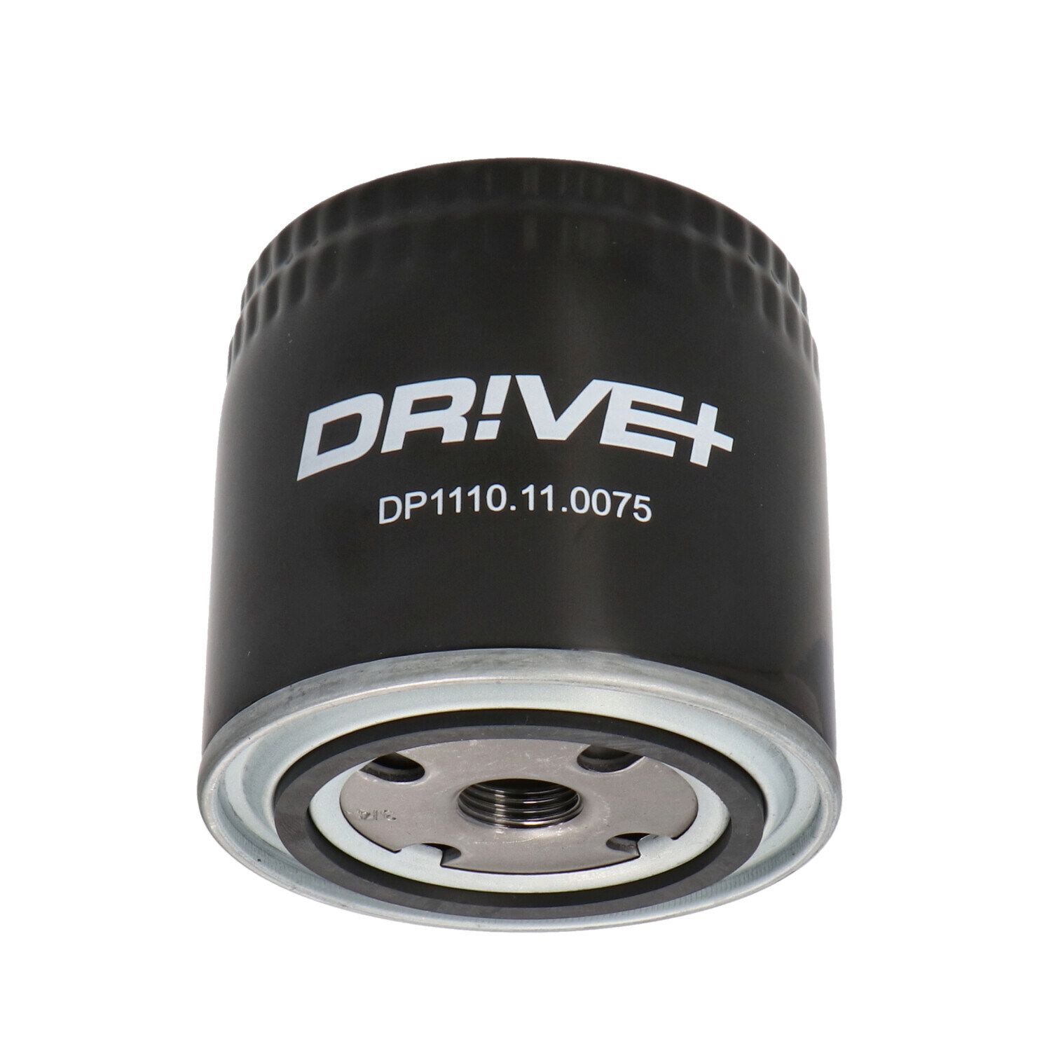 Dr!ve+ DP1110.11.0075 Ölfilter