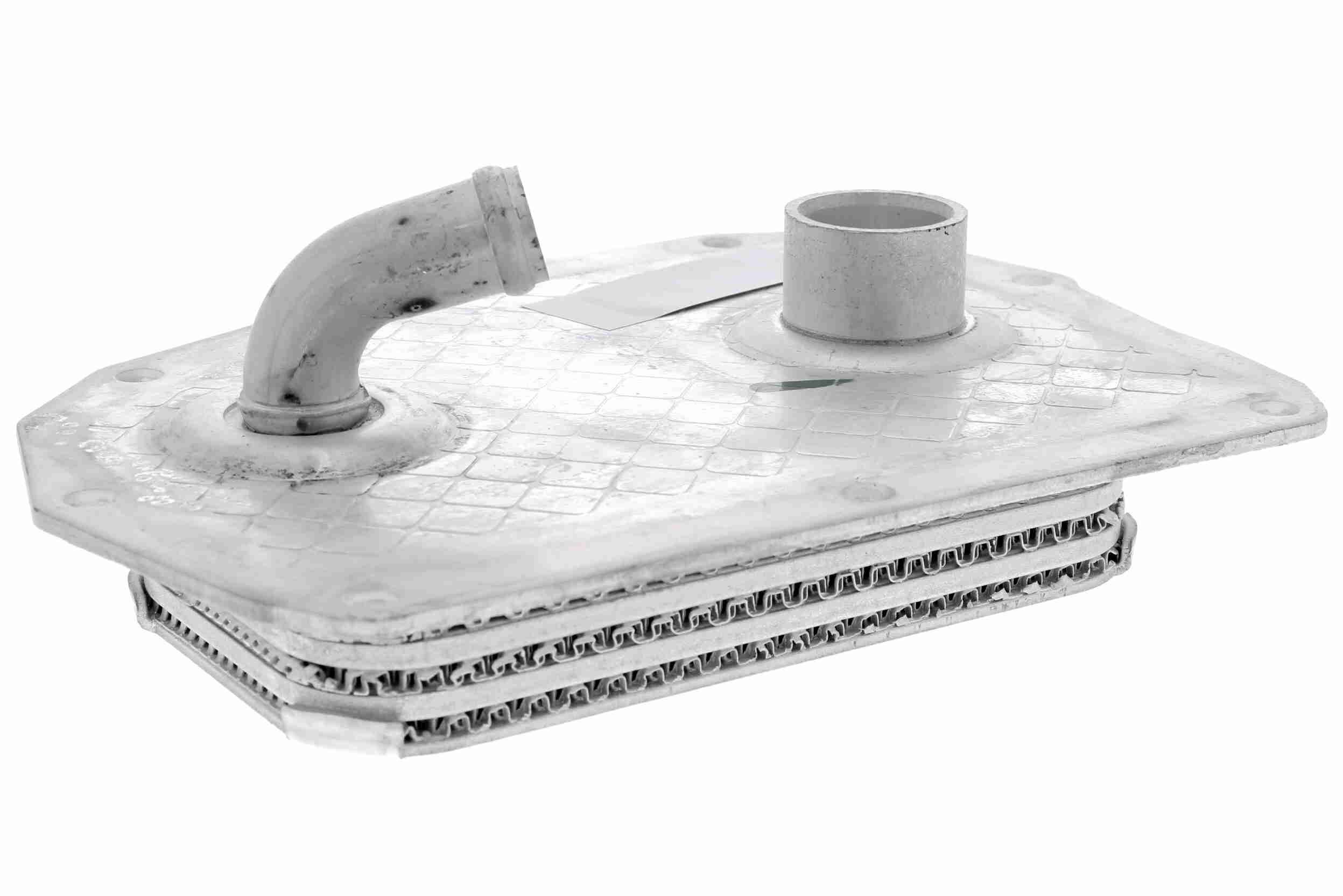 &Ouml;lk&uuml;hler, Motor&ouml;l