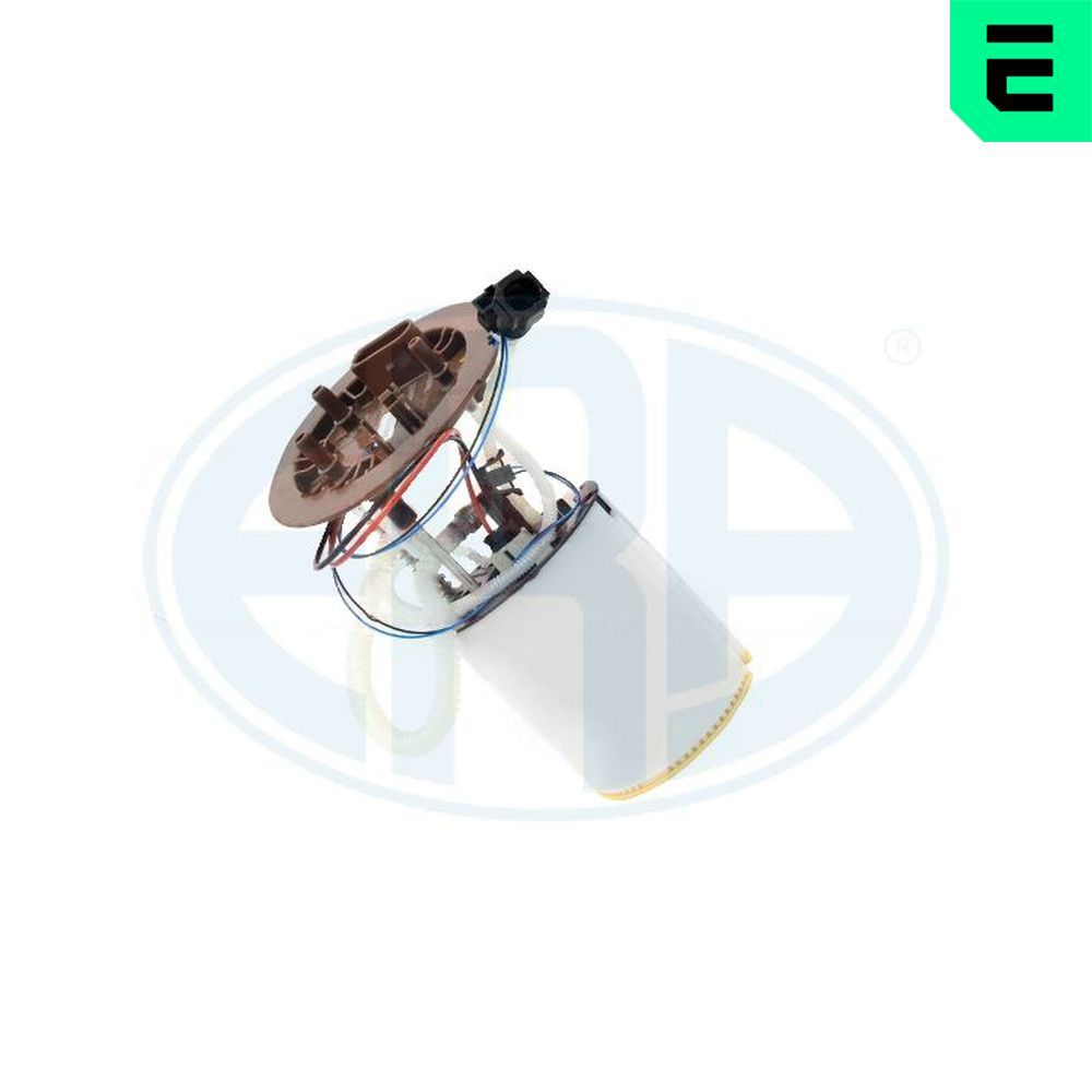 ERA 775578 - Kraftstoff-F&ouml;rdereinheit