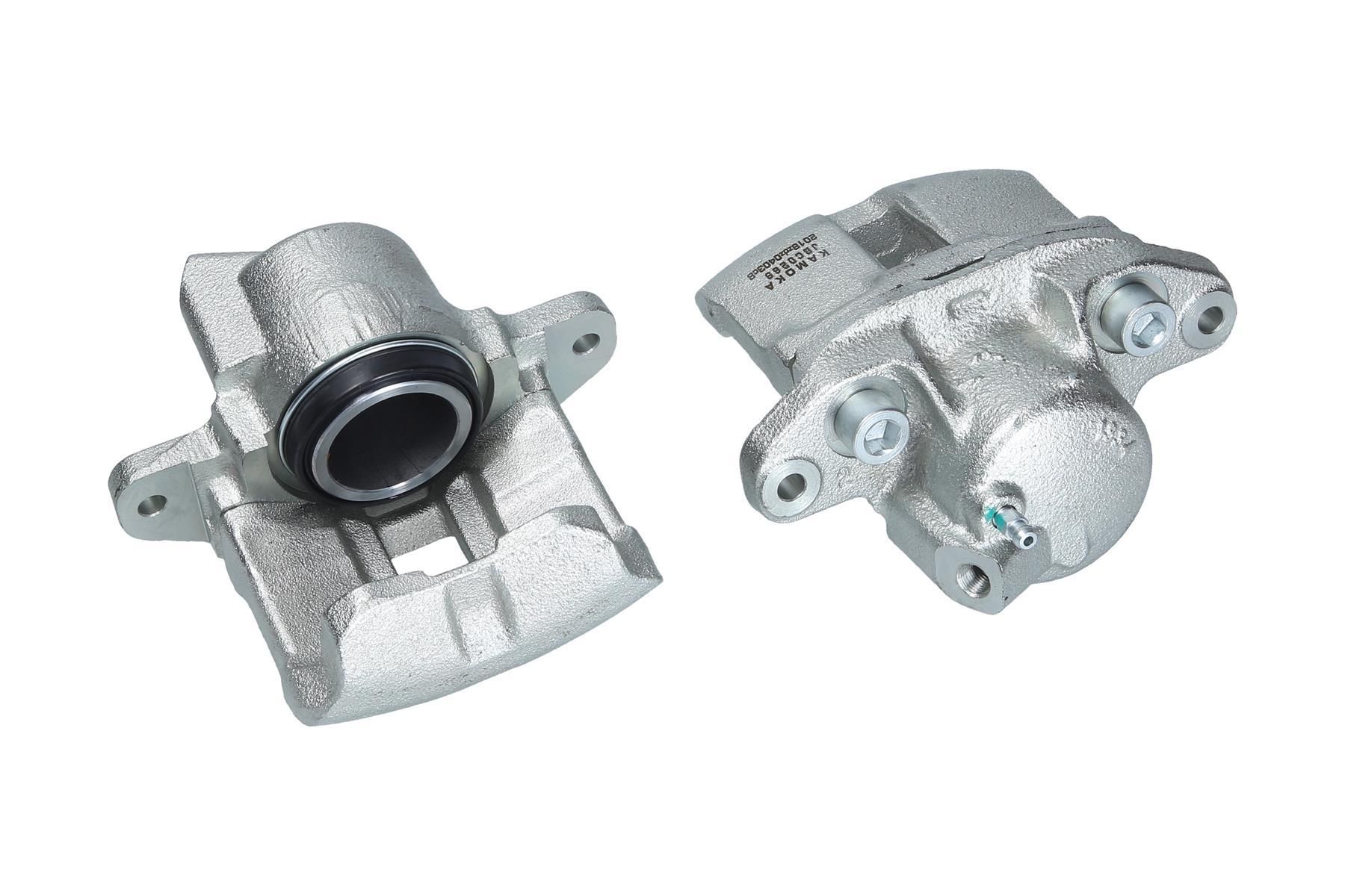 KAMOKA JBC0269 - Bremssattel