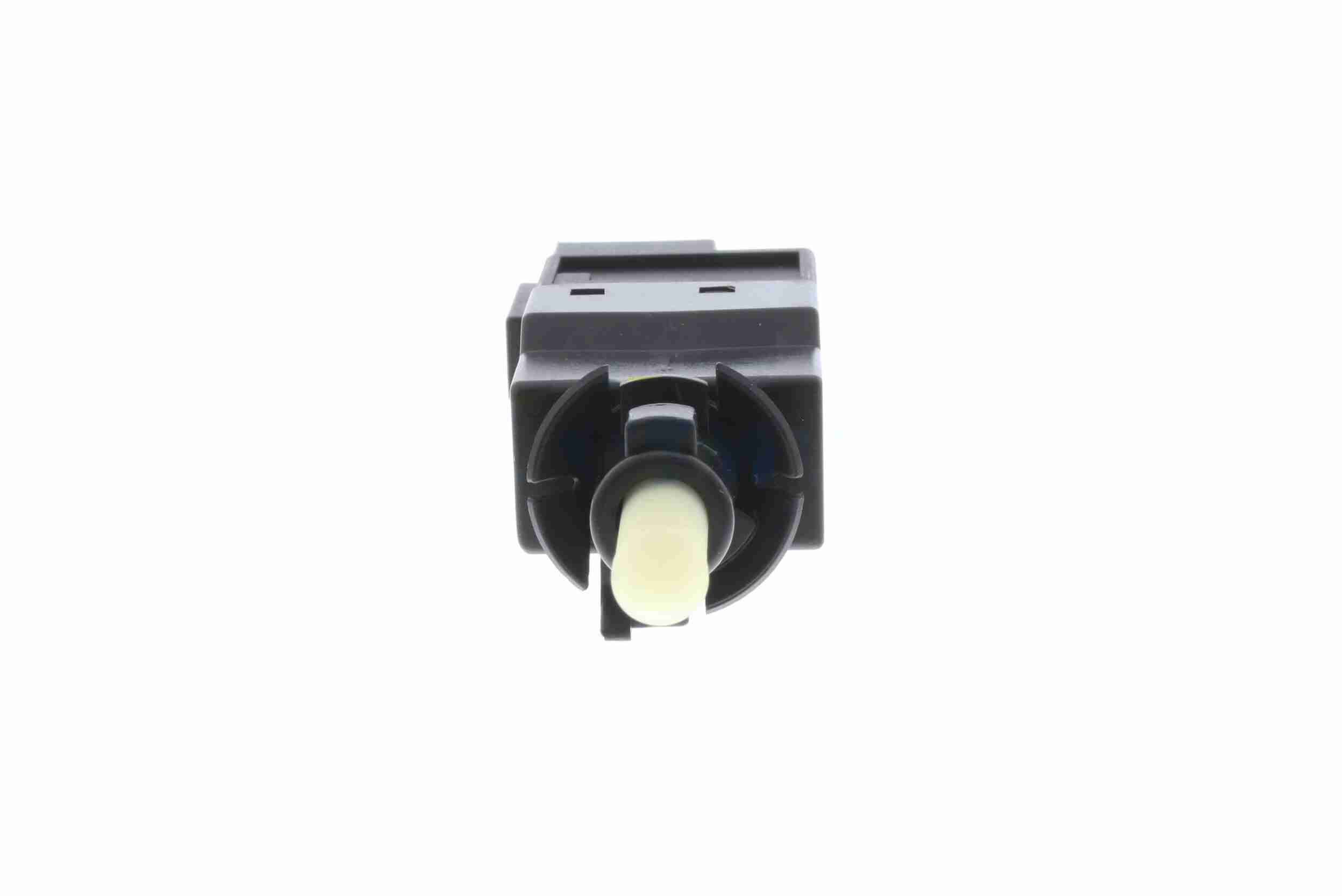 Bremslichtschalter Bremslichtschalter