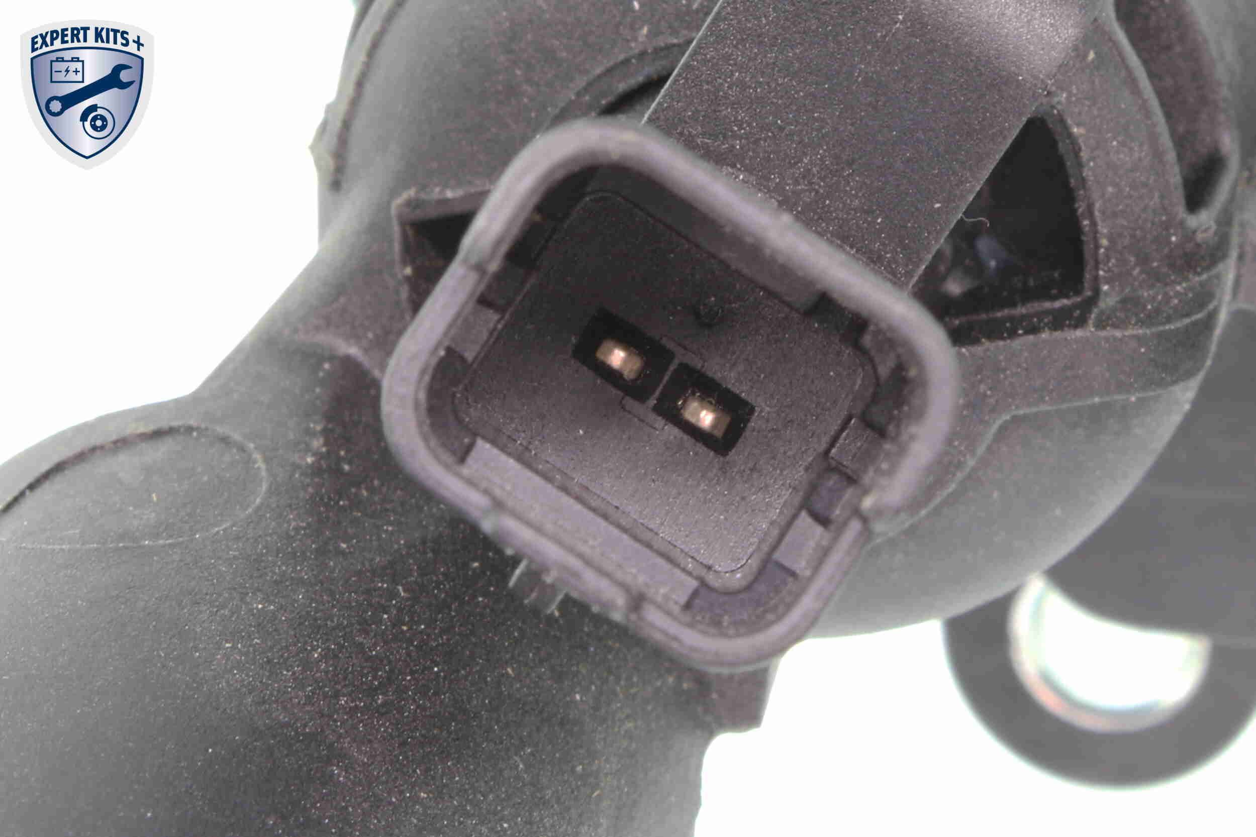 Thermostatgeh&auml;use