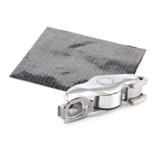 RIDEX 561R0045 Finger Follower, engine timing