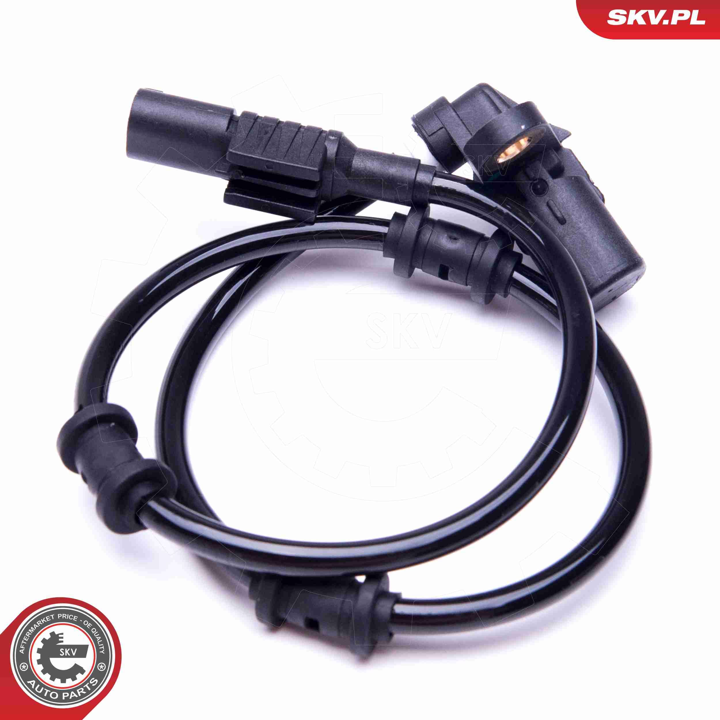 ESEN SKV 06SKV365 - Sensor, Raddrehzahl