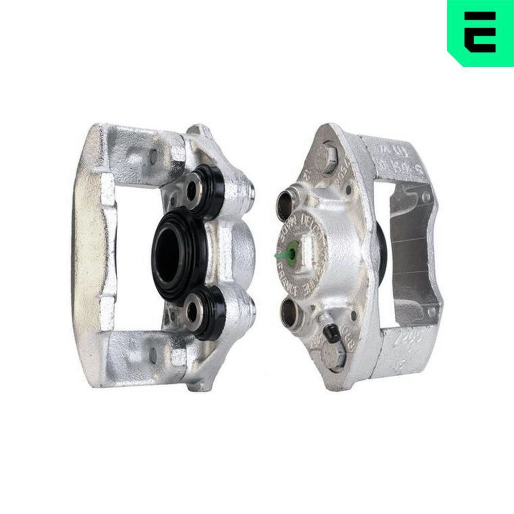 OPTIMAL BC-1412R - Bremssattel