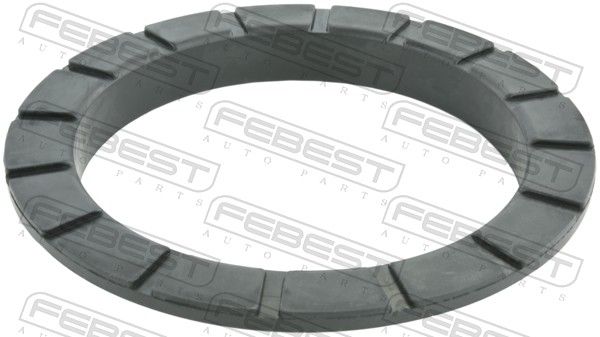 FEBEST MSI-KHUPR - Federteller