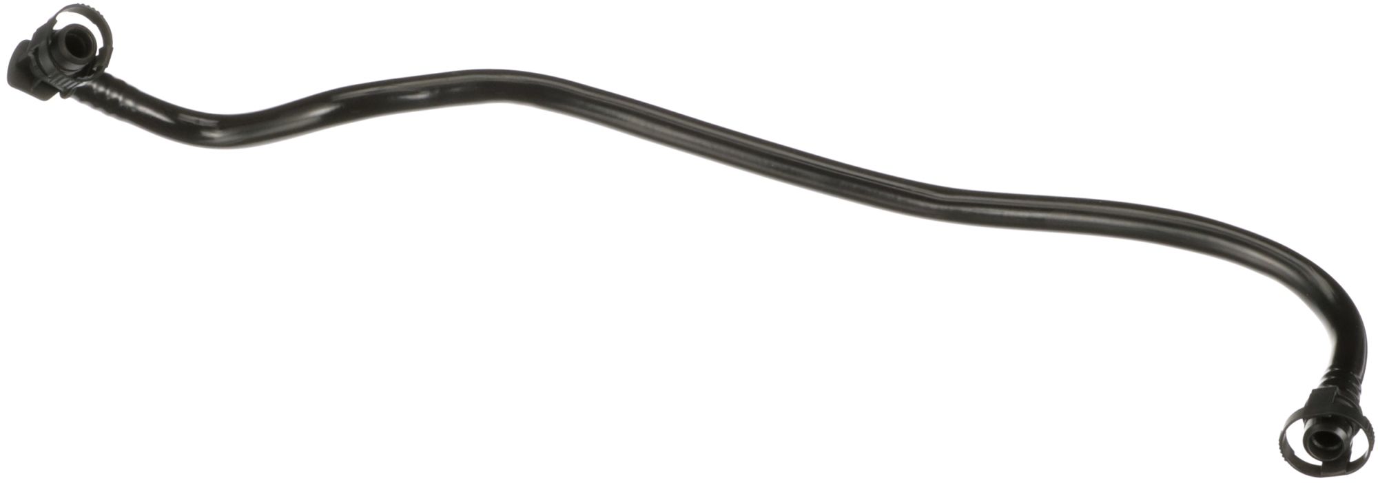 GATES EMH368 Hose, crankcase ventilation