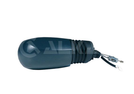 ALKAR 6165349 Exterior Mirror