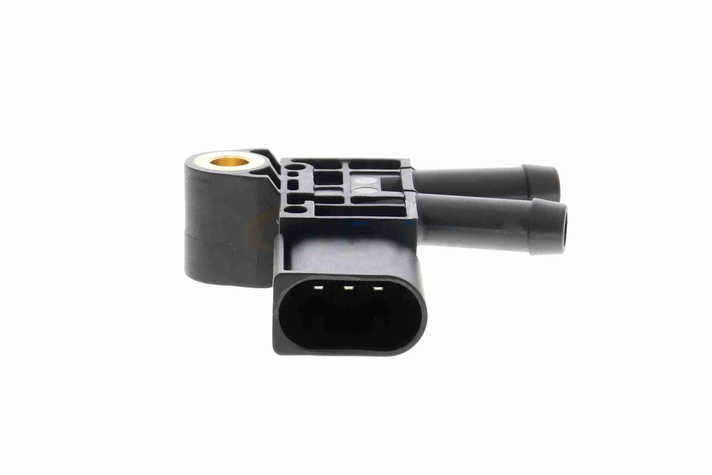 Sensor, Abgasdruck Sensor, Abgasdruck