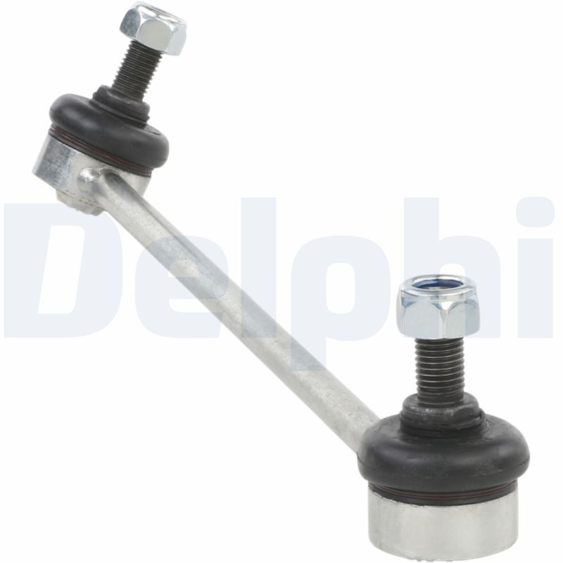 Stange/Strebe, Stabilisator