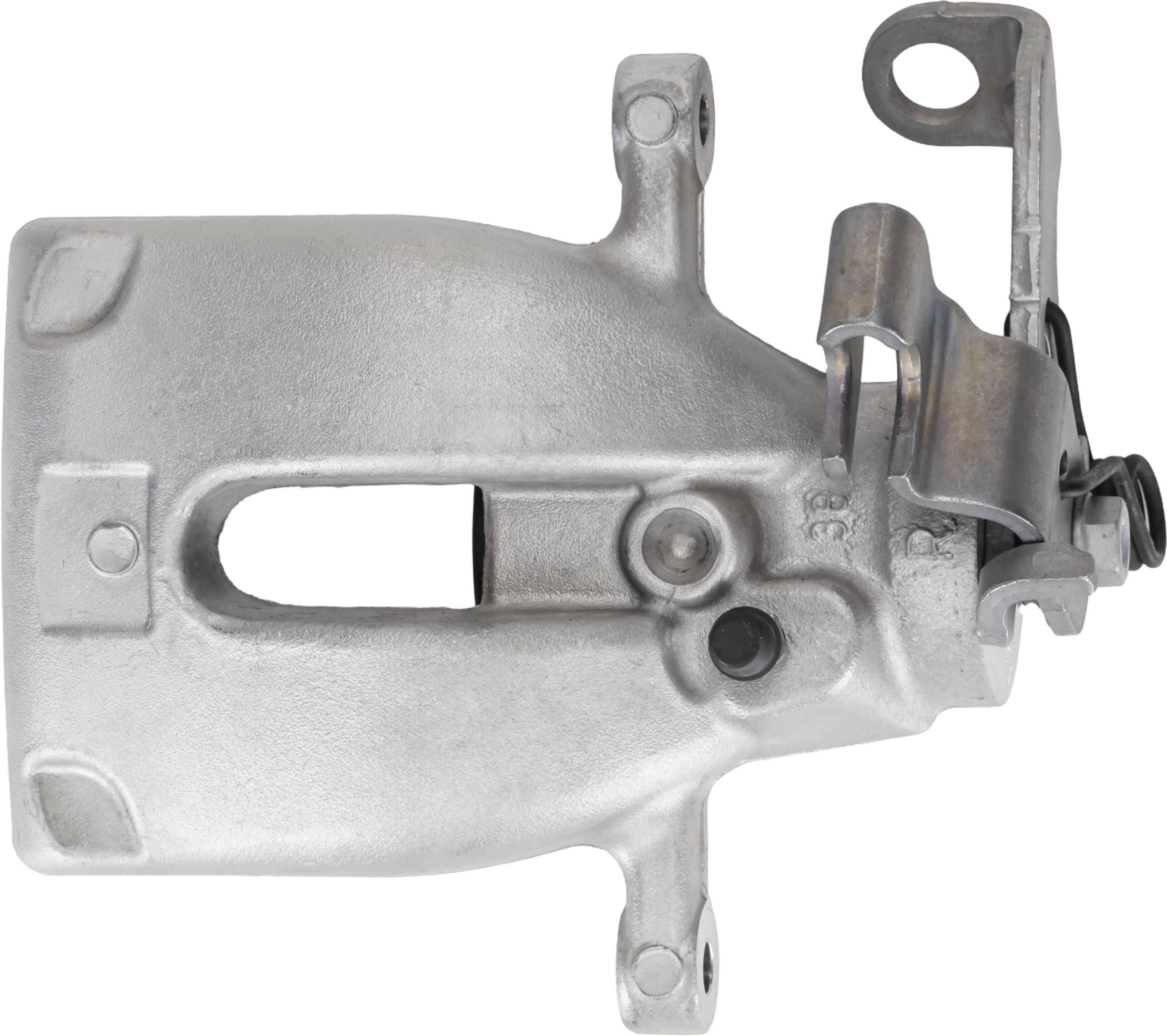 Bremssattel Bremssattel