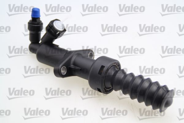 VALEO 874752 Slave Cylinder, clutch