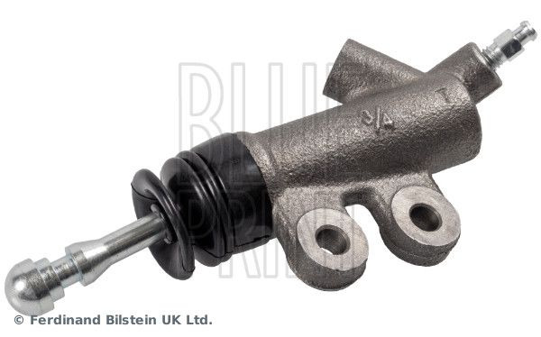 BLUE PRINT ADH23606 - Nehmerzylinder, Kupplung