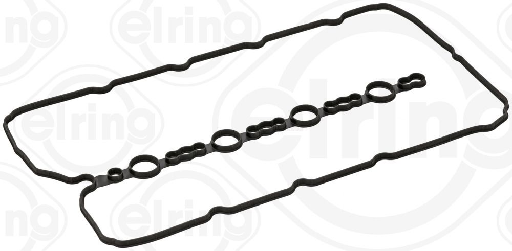 Junta cabeza de motor