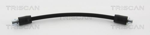 TRISCAN 8150 29119 Brake Hose