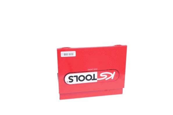 Photo produit