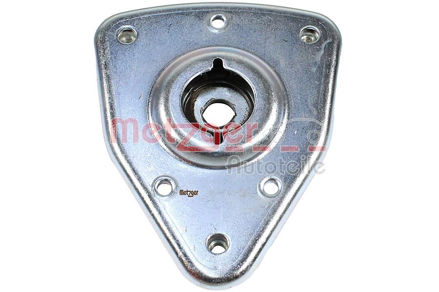6490346 METZGER GREENPARTS gólyaláb torony