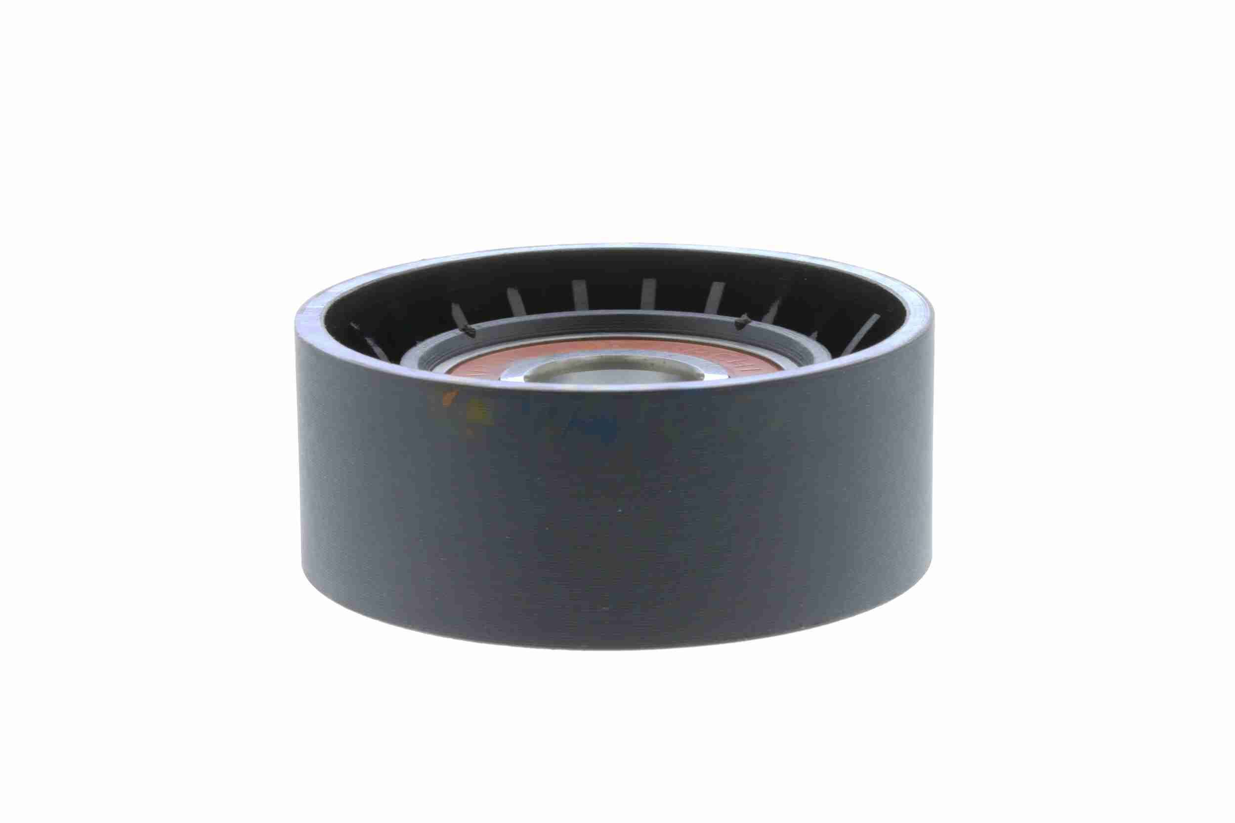 Umlenk-/F&uuml;hrungsrolle, Keilrippenriemen