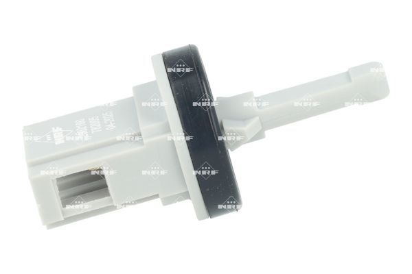 Sensor, Innenraumtemperatur Sensor, Innenraumtemperatur