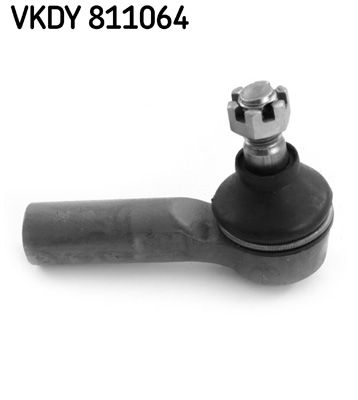 SKF VKDY 811064 Spurstangenkopf