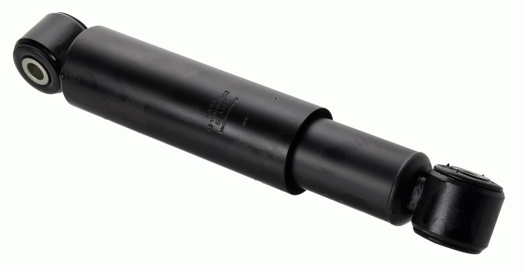 SACHS SHOCK ABSORBER - TecDoc Only