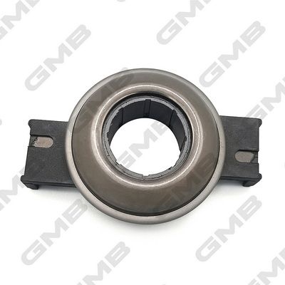 Collarin de empuje