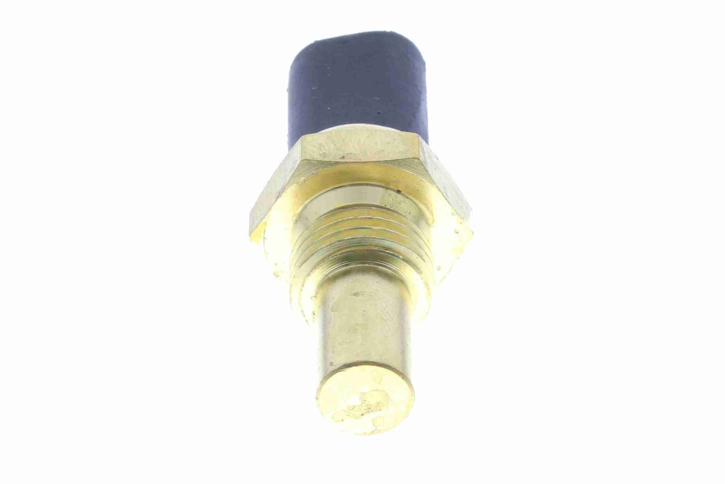 Sensor, K&uuml;hlmitteltemperatur