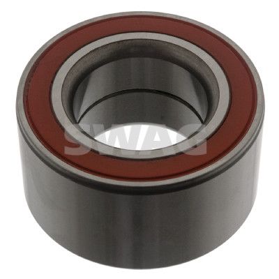 Wheel Bearing 20 97 3271