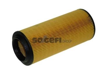 Air Filter A1059