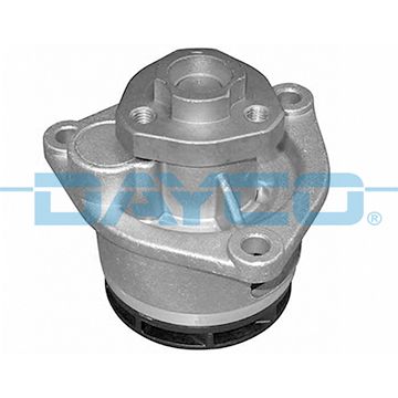 Water Pump, engine cooling DP312