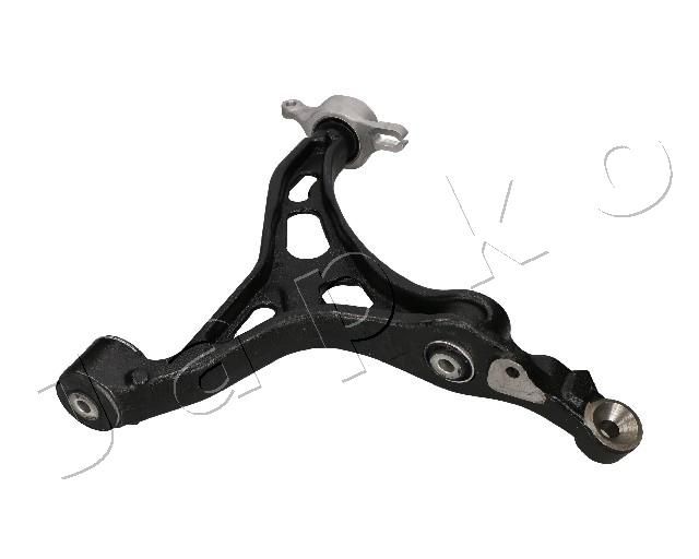 Control/Trailing Arm, wheel suspension 72935R