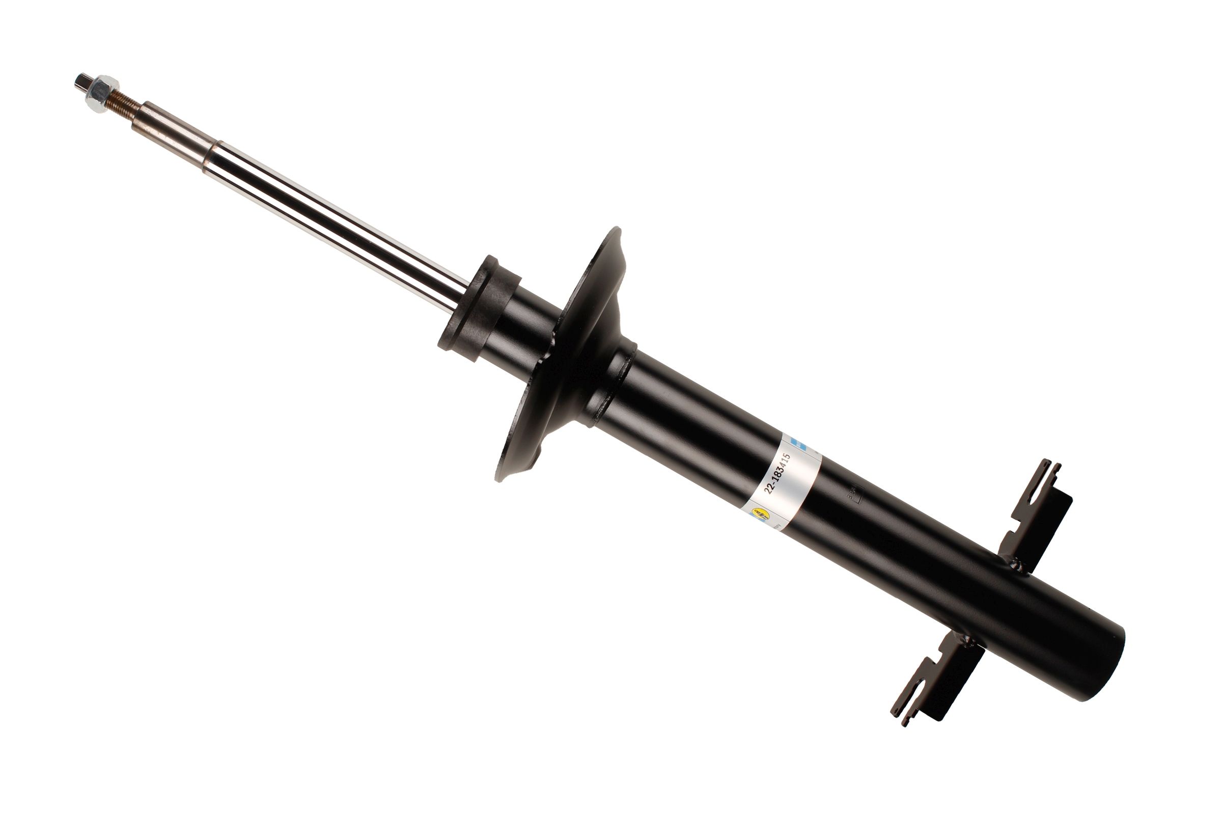 amortizatorius 22-183415 BILSTEIN