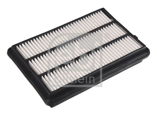 Luftfilter