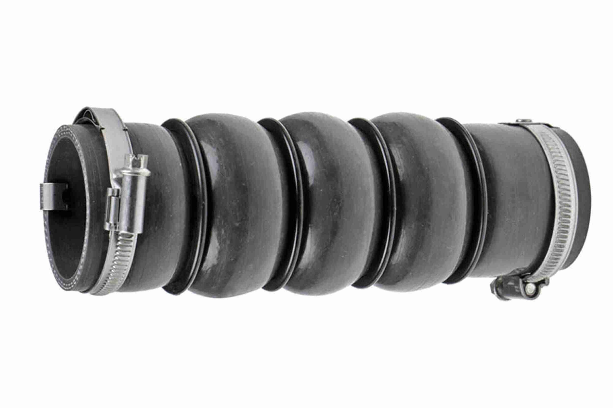 Ladeluftschlauch