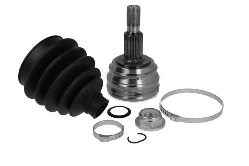 Joint Kit, drive shaft 607-241