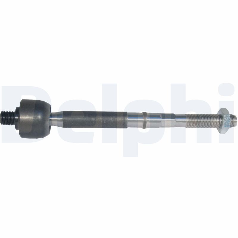 Inner Tie Rod TA1943