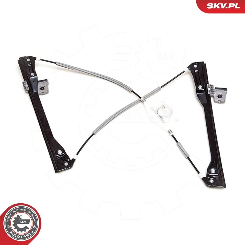 ESEN SKV 01SKV021 - Fensterheber