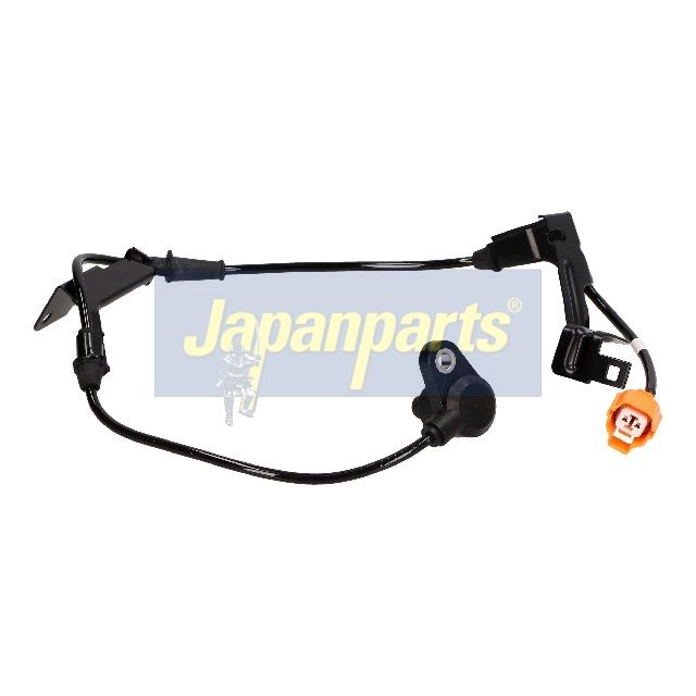 JAPANPARTS ABS-468 - Sensor, Raddrehzahl