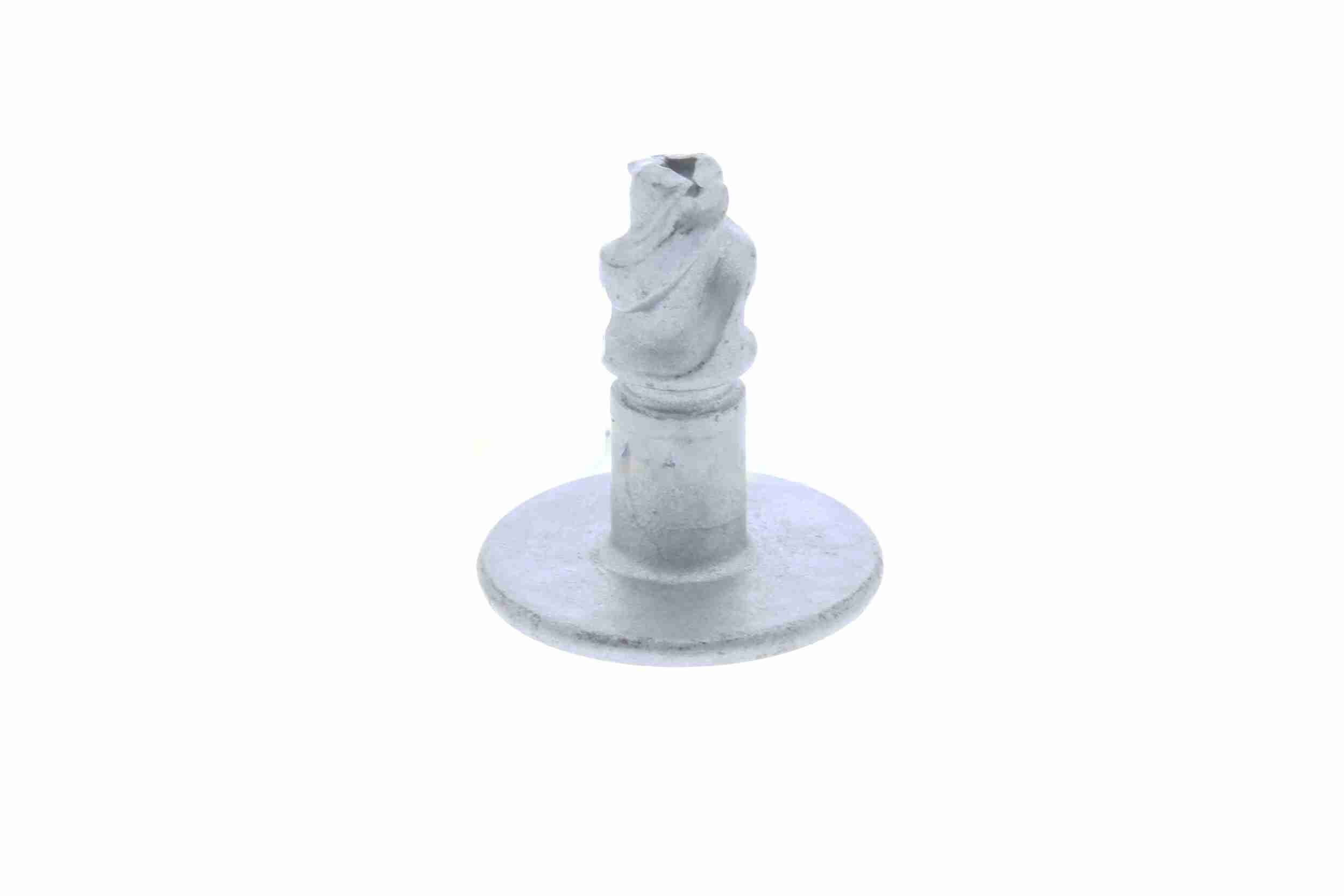 Schraube