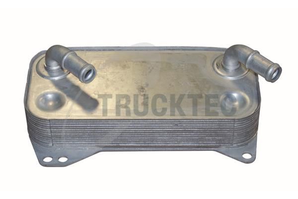 &Ouml;lk&uuml;hler, Motor&ouml;l