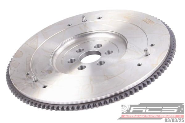 F/W C/IRON HONDA JAZZ 1.3/1.5L - TecDoc 1