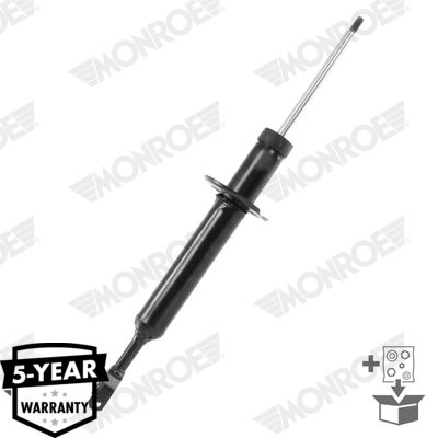 Shock Absorber 376024SP