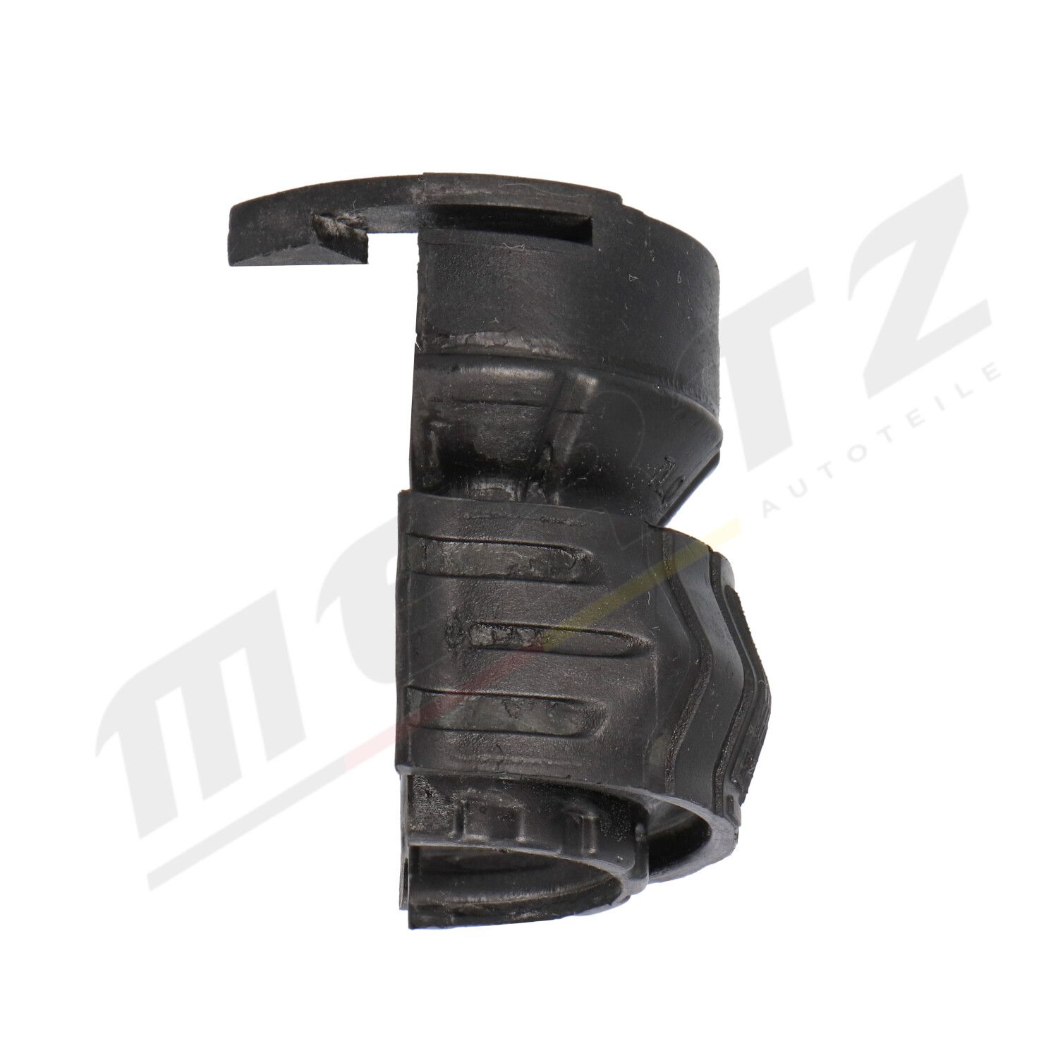 Lagerung, Stabilisator Lagerung, Stabilisator