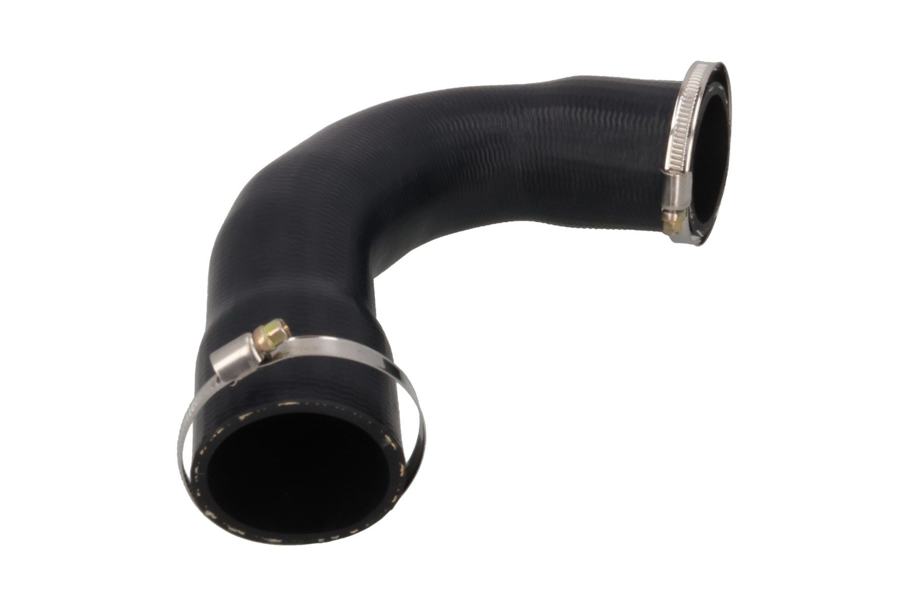 KAMOKA 7910706 - Ladeluftschlauch